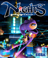 Pochette Nights : Into Dreams...