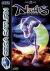 Pochette Nights : Into Dreams...