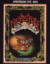 Pochette Nightshade