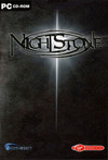 Pochette Nightstone
