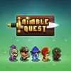 Pochette Nimble Quest