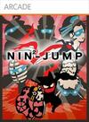 Pochette Nin²-Jump