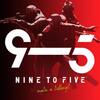 Pochette Nine to Five