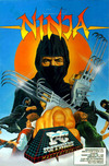 Pochette Ninja