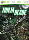 Pochette Ninja Blade