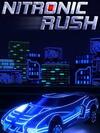 Pochette Nitronic Rush