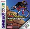 Pochette No Fear Downhill Mountain Biking