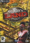 Pochette No Man's Land : Fight for your Rights !