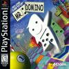Pochette No One Can Stop Mr. Domino!