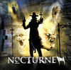 Pochette Nocturne