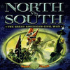 Pochette Nord contre Sud