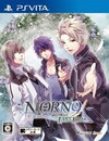 Pochette Norn9 : Last Era