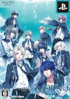 Pochette Norn9