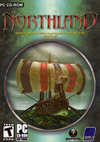 Pochette Northland