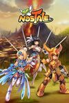 Pochette NosTale