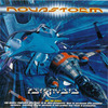Pochette Novastorm