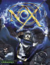 Pochette Nox