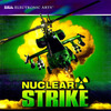 Pochette Nuclear Strike