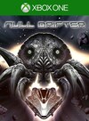 Pochette Null Drifter
