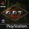 Pochette O.D.T