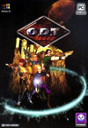 Pochette O.D.T