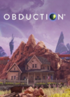 Pochette Obduction