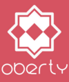 Pochette Oberty