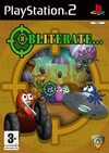 Pochette Obliterate
