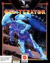 Pochette Obliterator
