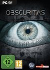 Pochette Obscuritas