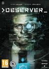 Pochette >observer_