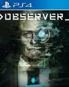Pochette >observer_