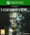 Pochette >observer_