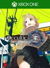 Pochette Occultic;Nine