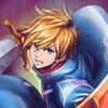 Pochette Oceanhorn : Chronos Dungeon