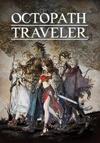 Pochette Octopath Traveler