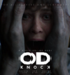 Pochette OD Knock