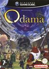 Pochette Odama