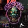 Pochette Oddworld : L'Odyssée d'Abe