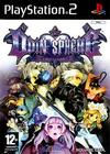Pochette Odin Sphere