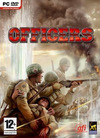Pochette Officers