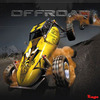 Pochette Offroad