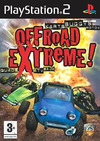 Pochette Offroad Extreme !