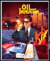 Pochette Oil Imperium