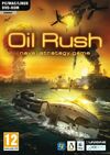 Pochette Oil Rush