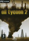 Pochette Oil Tycoon 2