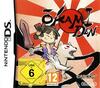 Pochette Okamiden