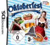 Pochette Oktoberfest