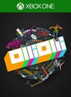 Pochette OlliOlli