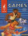 Pochette Olympic Games